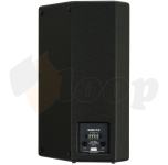 KV2 Audio ESD12 pasivna zvučna kutija (Komad)