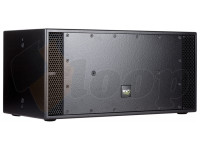 KV2 Audio EX1.2MkII aktivni subwoofer