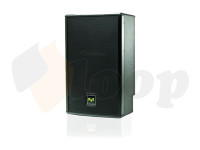 KV2 Audio EX6 aktivna zvučna kutija (Komad)