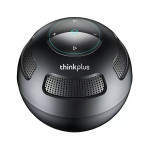 LENOVO ThinkPlus bluetooth zvučnik TS5 [NOVO]