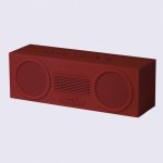 LEXON LA101 TYKHO BOOSTER Bluetooth zvučnik - NOVI,NEKORIŠTEN
