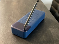 Lexon Rio radio sa DAB funkcijom