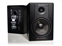 M-Audio BX8a (Par) Aktivni Studijski monitori