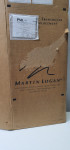 MARTIN LOGAN PURITY REPLACEMENT ESL PANELS