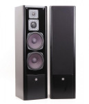 MB Quart QL 980 SP super stanje