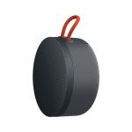 Mi Portable Bluetooth Speaker | prijenosni zvučnik NOVO, RAČUN, R1