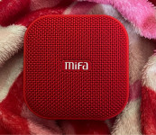 Mifa A1 - Bluetooth Zvučnim