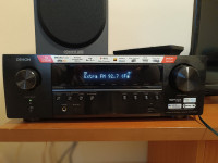 monitor audio bronce 50