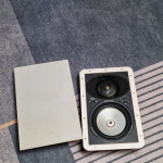 Monitor Audio CP-WT380IDC (ugradbeni)