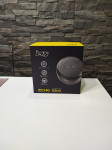 MS Bluetooth zvučnik ECHO S300