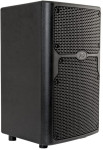 Peavey PVXp 12 Bluetooth aktivna zvučna kutija  (NOVO, do 36 rata)