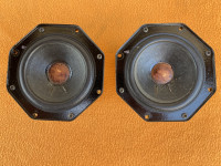 Philips AD5060 Sq4 - Vintage srednjetonci