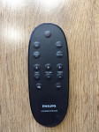 Philips SoundBar daljinski
