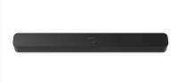 PHILIPS Soundbar2 2.0 TAB4000