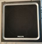 Philips woofer SPA9300/00