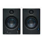 Presonus Eris e5BT monitori + Eris Sub 8 aktivni subwoofer
