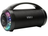 Prijenosni bežični Bluetooth zvučnik Vivax Vox BS-90