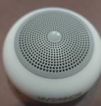 Prijenosni zvučnik II