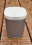 Sonos Play 1