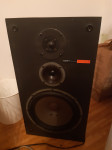 Sony SS 2070- Vintage zvučnici