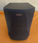 Sony SS-H771 - Zvučnik