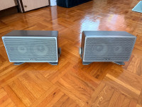 Sony SS-X2A made in Japan