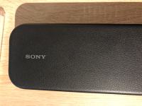 Sound Bar Sony HT-SF150