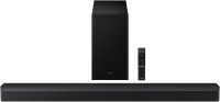 Soundbar Samsung HW-B750F - Novo, račun, garancija.