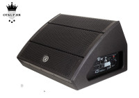 STUDIJSKI MONITOR ANT ASM12 ACTIVE COAXIAL STAGE MONITOR / R1, RATE !!