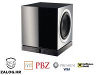 SUBWOOFER B&W DB1 ***DO 24 RATE*** R1!