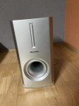 Subwoofer Panasonic