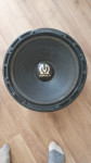 Subwoofer Pioneer TS-W400