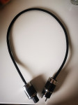 Sumić audio strujni kabel ultimate 3 1m