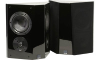 SVS Ultra Surround Speakers / par (HiFi zvučnici)