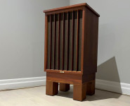 Lockwood Tannoy Monitor Gold 12