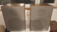Telefunken TL 500