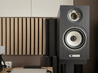 Triangle Titus Esprit EZ