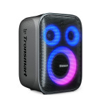 Tronsmart Bluetooth zvučnik Halo 200 120W + 2 mikrofona