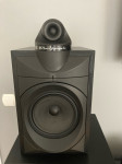 Wharfedale Modus One