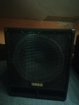 Yamaha sub 1000 w