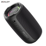 ZEALOT S61 Bluetooth zvučnik