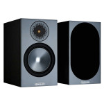 Zvučnici Monitor Audio B50 G6, novo!!!