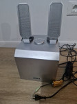 Zvučnici za PC 2.1 DELL (sub + 2 visokotonca)