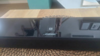 Zvučnik Bose SoundTouch 300 soundbar