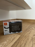 Zvucnik JBL Go3, novo