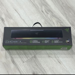 Zvucnik Razer Levithian V2