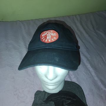 5.11 Five Eleven muška kapa