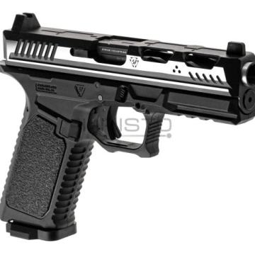 Strike Industries EMG ARK 17 CO2 Dual Tone