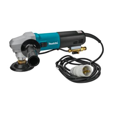 Makita PW5000CH polirka za kamen – Made in Japan – 3 god garancije