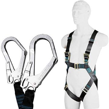 Pojas za rad na visini Aceprotec